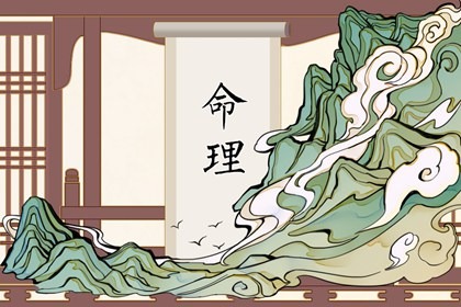 日历年黄道吉日 日历查询农历 年在线日历查询